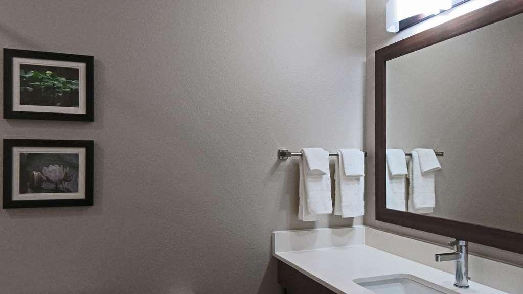 Comfort Inn & Suites Brunswick Εξωτερικό φωτογραφία