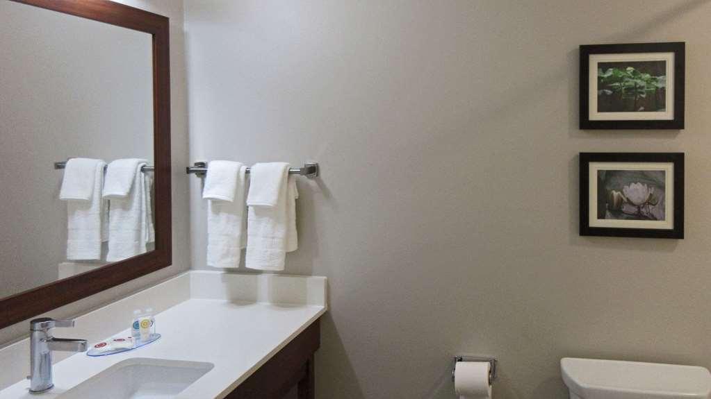Comfort Inn & Suites Brunswick Εξωτερικό φωτογραφία